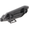 Picture of Bumper Retainer