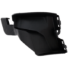 Picture of Bumper Filler