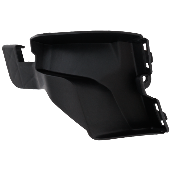 Picture of Bumper Filler
