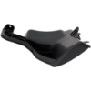 Picture of Bumper Filler