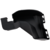 Picture of Bumper Filler