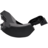 Picture of Bumper Filler