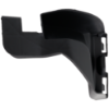 Picture of Bumper Filler