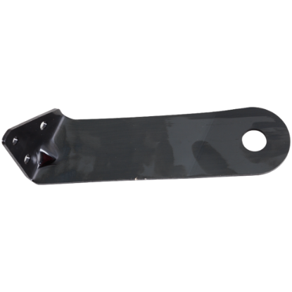 Picture of Bumper Bracket