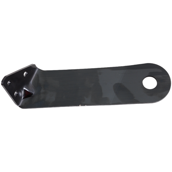 Picture of Bumper Bracket