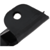 Picture of Bumper Filler
