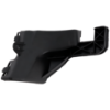 Picture of Bumper Filler