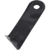 Picture of Bumper Bracket