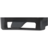 Picture of Bumper Filler