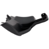 Picture of Bumper Filler