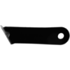 Picture of Bumper Bracket