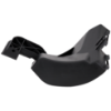 Picture of Bumper Filler