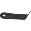 Picture of Bumper Bracket
