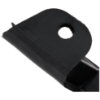 Picture of Bumper Filler