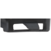 Picture of Bumper Filler