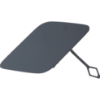 Picture of Tow Eye Cover