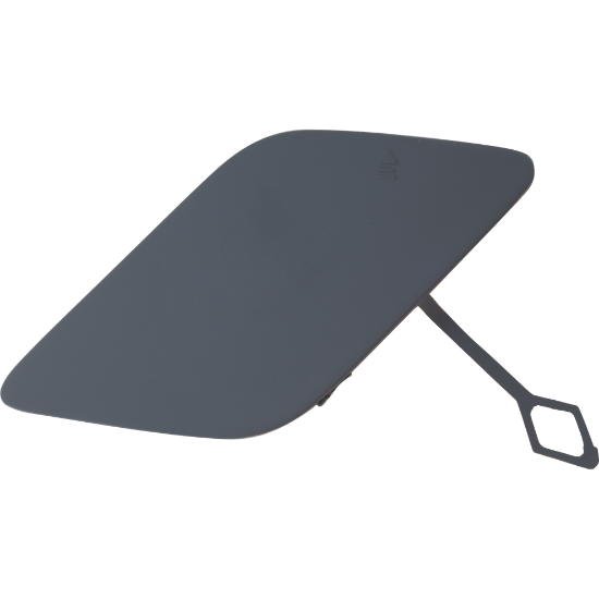 Picture of Tow Eye Cover