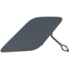 Picture of Tow Eye Cover