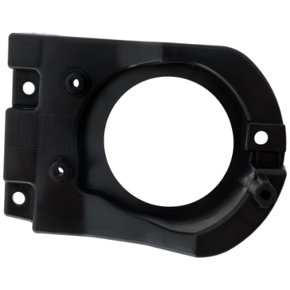 Picture of Fog Light Trim