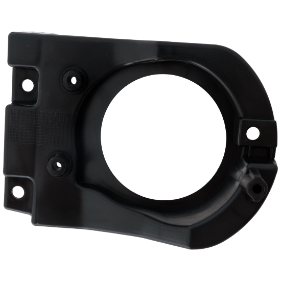 Picture of Fog Light Trim