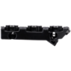 Picture of Bumper Bracket