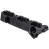 Picture of Bumper Bracket