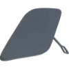 Picture of Tow Eye Cover