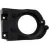Picture of Fog Light Trim
