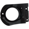 Picture of Fog Light Trim