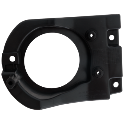 Picture of Fog Light Trim