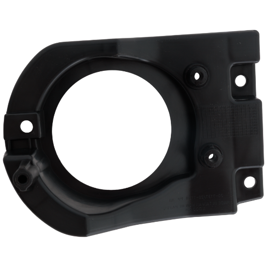 Picture of Fog Light Trim
