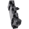 Picture of Bumper Bracket