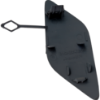 Picture of Tow Eye Cover
