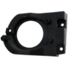 Picture of Fog Light Trim