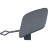 Picture of Tow Eye Cover