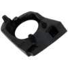 Picture of Fog Light Trim