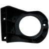 Picture of Fog Light Trim