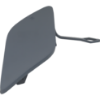 Picture of Tow Eye Cover