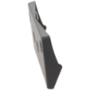 Picture of License Plate Bracket