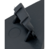 Picture of Tow Eye Cover