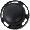 Picture of Fog Light Cover