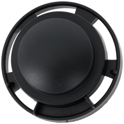 Picture of Fog Light Cover