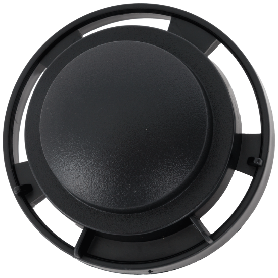 Picture of Fog Light Cover