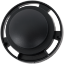 Picture of Fog Light Cover