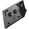 Picture of License Plate Bracket
