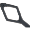 Picture of Tow Eye Cover