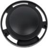 Picture of Fog Light Cover