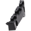 Picture of Bumper Bracket