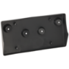 Picture of License Plate Bracket