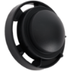 Picture of Fog Light Cover
